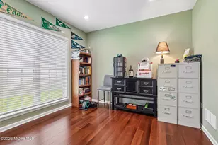 5 Montrose Ln, Manchester Township, NJ 08759 - Photo 29