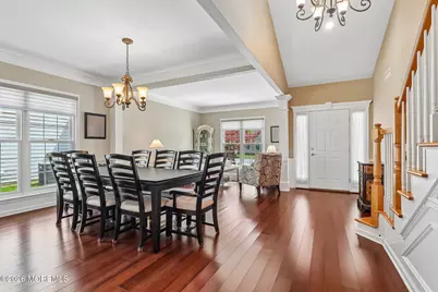 5 Montrose Lane, Manchester Township, NJ 08759 - Photo 11