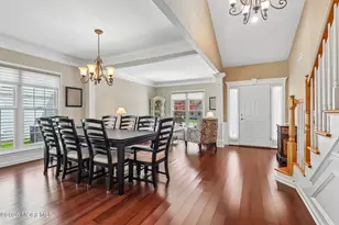 5 Montrose Ln, Manchester Township, NJ 08759 - Photo 11