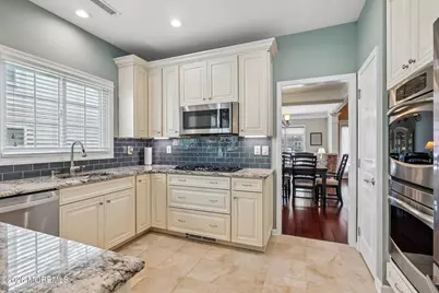 5 Montrose Lane, Manchester Township, NJ 08759 - Photo 15