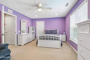 5 Montrose Ln, Manchester Township, NJ 08759 - Photo 45