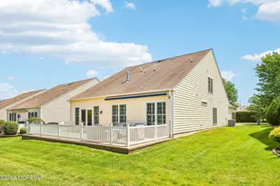 5 Montrose Ln, Manchester Township, NJ 08759 - Photo 53