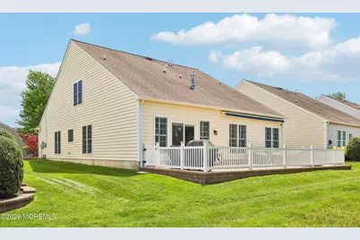 5 Montrose Lane, Manchester Township, NJ 08759 - Photo 51