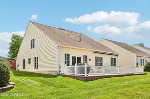 5 Montrose Ln, Manchester Township, NJ 08759 - Photo 51