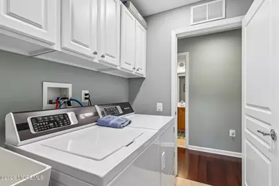 5 Montrose Lane, Manchester Township, NJ 08759 - Photo 27