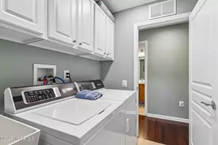5 Montrose Ln, Manchester Township, NJ 08759 - Photo 27