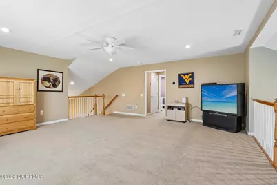 5 Montrose Lane, Manchester Township, NJ 08759 - Photo 41