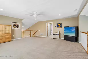 5 Montrose Ln, Manchester Township, NJ 08759 - Photo 41