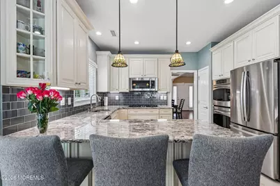 5 Montrose Lane, Manchester Township, NJ 08759 - Photo 19