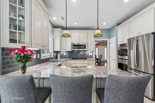 5 Montrose Ln, Manchester Township, NJ 08759 - Photo 19