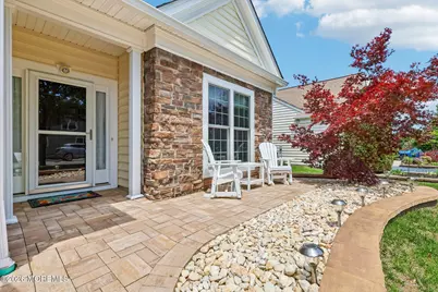 5 Montrose Lane, Manchester Township, NJ 08759 - Photo 1