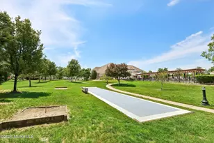5 Montrose Ln, Manchester Township, NJ 08759 - Photo 71