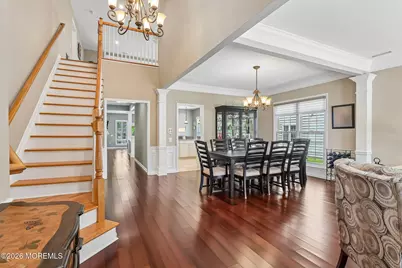 5 Montrose Lane, Manchester Township, NJ 08759 - Photo 5