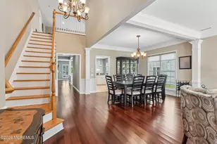 5 Montrose Ln, Manchester Township, NJ 08759 - Photo 5