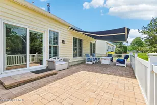 5 Montrose Ln, Manchester Township, NJ 08759 - Photo 49