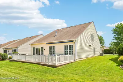 5 Montrose Lane, Manchester Township, NJ 08759 - Photo 53