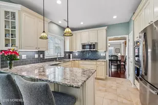 5 Montrose Ln, Manchester Township, NJ 08759 - Photo 13
