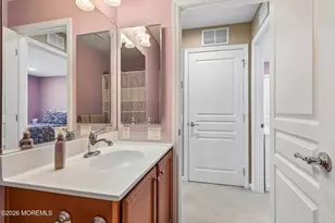 5 Montrose Ln, Manchester Township, NJ 08759 - Photo 43
