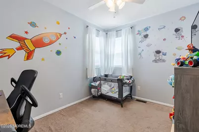 1801 Broadway Boulevard, Toms River Township, NJ 08757 - Photo 13