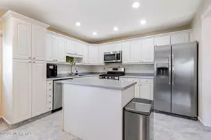 1801 Broadway Blvd, Toms River Township, NJ 08757 - Photo 7