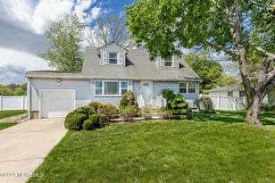 1801 Broadway Blvd, Toms River Township, NJ 08757 - Photo 1