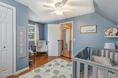1801 Broadway Boulevard, Toms River Township, NJ 08757 - Photo 17