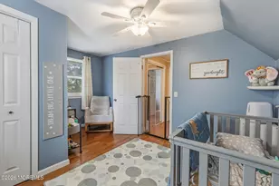 1801 Broadway Blvd, Toms River Township, NJ 08757 - Photo 17