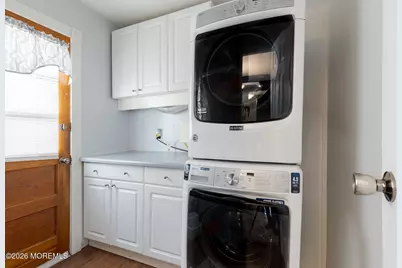 1801 Broadway Boulevard, Toms River Township, NJ 08757 - Photo 21