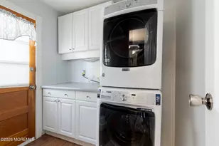 1801 Broadway Blvd, Toms River Township, NJ 08757 - Photo 21