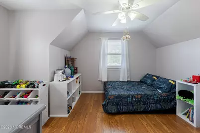 1801 Broadway Boulevard, Toms River Township, NJ 08757 - Photo 19