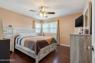 1801 Broadway Blvd, Toms River Township, NJ 08757 - Photo 11
