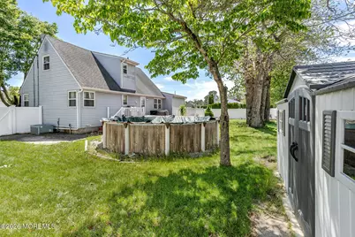 1801 Broadway Boulevard, Toms River Township, NJ 08757 - Photo 23