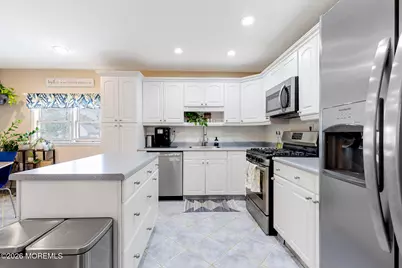 1801 Broadway Boulevard, Toms River Township, NJ 08757 - Photo 9