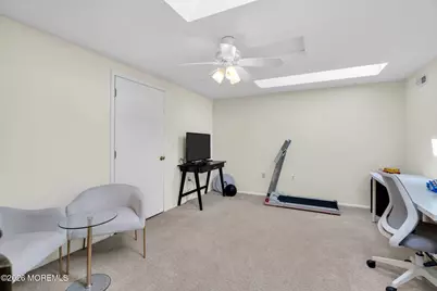 305 Beach Plum Court, Tuckerton, NJ 08087 - Photo 21