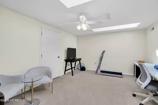 305 Beach Plum Ct, Tuckerton, NJ 08087 - Photo 21