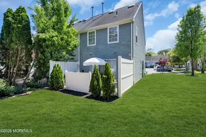 305 Beach Plum Court, Tuckerton, NJ 08087 - Photo 5