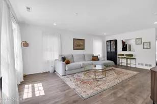 305 Beach Plum Ct, Tuckerton, NJ 08087 - Photo 7