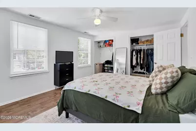 305 Beach Plum Court, Tuckerton, NJ 08087 - Photo 17