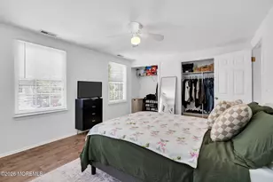 305 Beach Plum Ct, Tuckerton, NJ 08087 - Photo 17