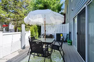 305 Beach Plum Ct, Tuckerton, NJ 08087 - Photo 27