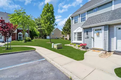 305 Beach Plum Court, Tuckerton, NJ 08087 - Photo 25