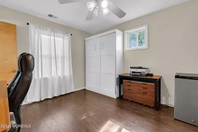 263 Fisher Avenue, Neptune Township, NJ 07753 - Photo 19