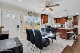 263 Fisher Ave, Neptune Township, NJ 07753 - Photo 11