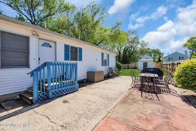 263 Fisher Avenue, Neptune Township, NJ 07753 - Photo 25