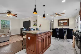 263 Fisher Ave, Neptune Township, NJ 07753 - Photo 9