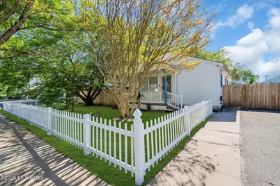 263 Fisher Avenue, Neptune Township, NJ 07753 - Photo 23