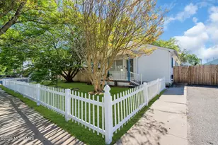 263 Fisher Ave, Neptune Township, NJ 07753 - Photo 23
