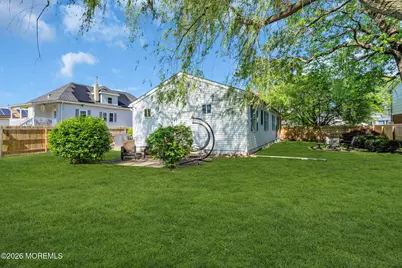 263 Fisher Avenue, Neptune Township, NJ 07753 - Photo 29