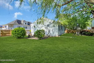 263 Fisher Ave, Neptune Township, NJ 07753 - Photo 29