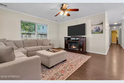263 Fisher Avenue, Neptune Township, NJ 07753 - Photo 3